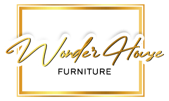 Wonder House Colombia, manufactura y exportación de muebles artesanales